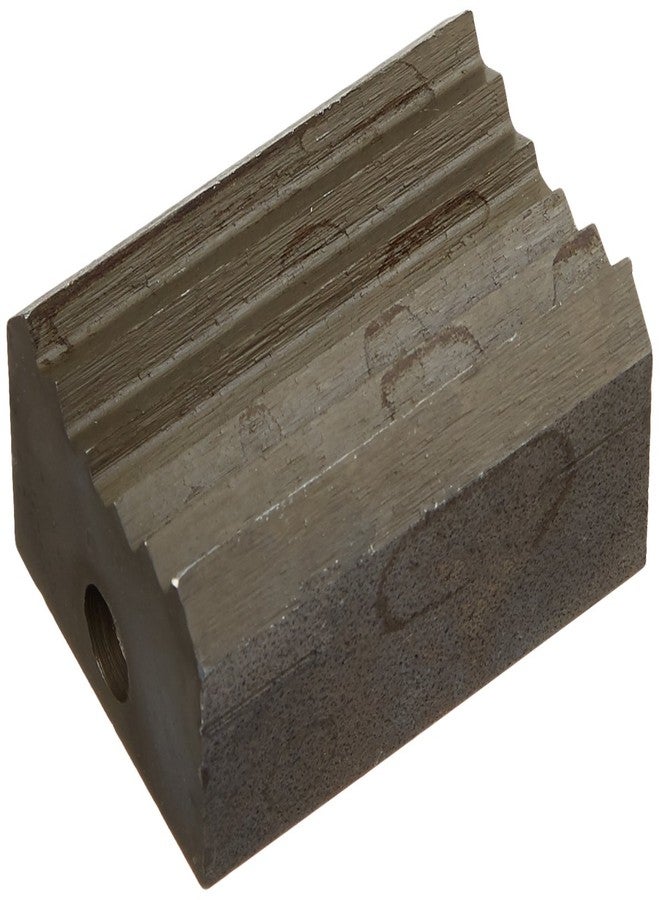 ريدجيد 40545 الفك العلوي - Image 2