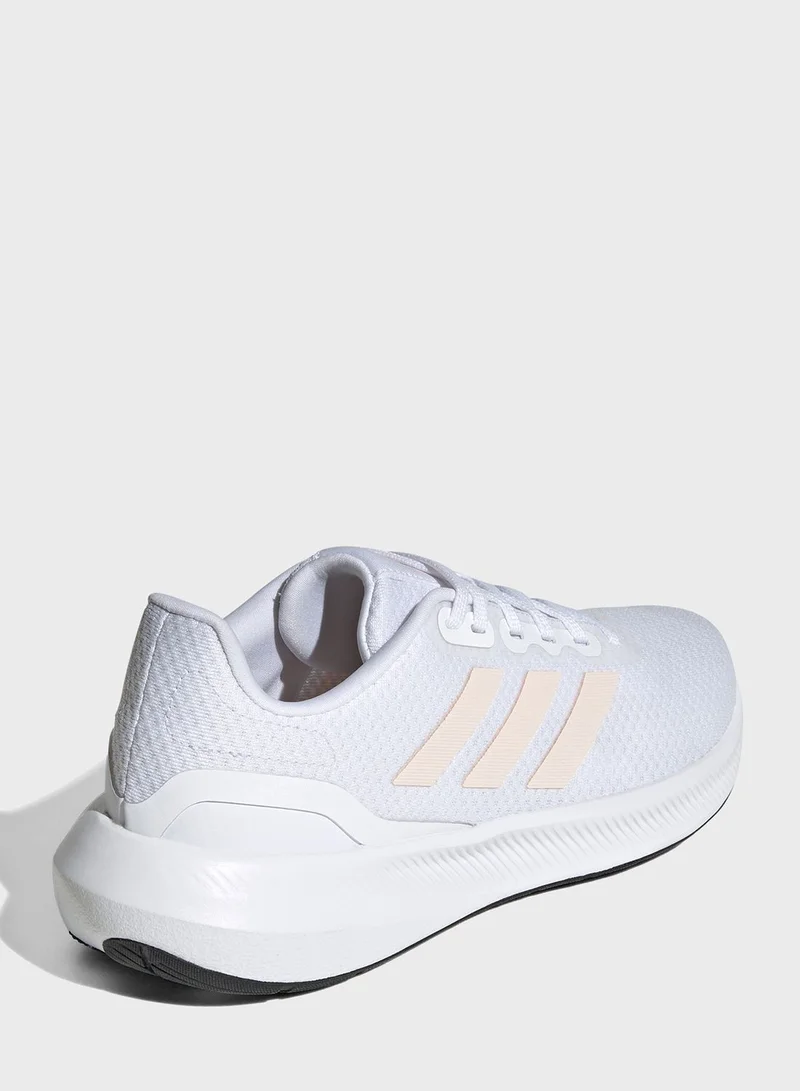 Adidas Runfalcon 3 Tr Shoes