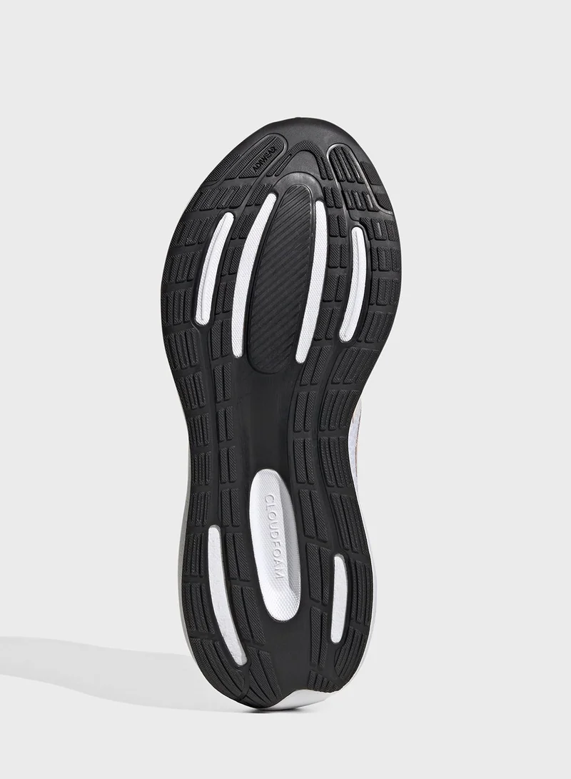 Adidas Runfalcon 3 Tr Shoes