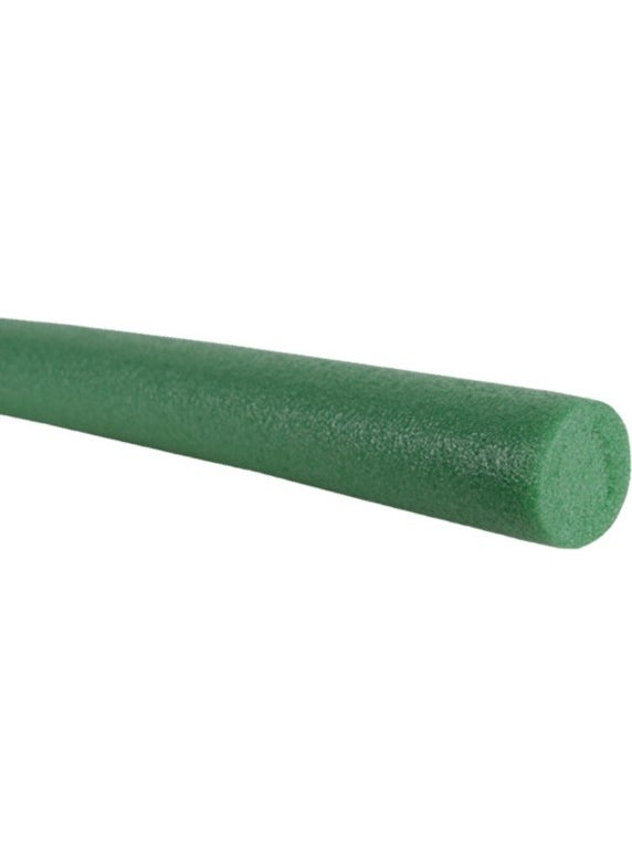 Helix - Swim Foam Sea Noodle - Image 1