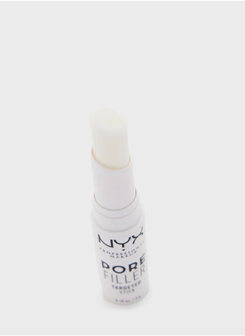 NYX PROFESSIONAL MAKEUP Pore Filler Stick 01