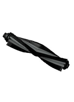 Reverbo Reverbo Replacement Parts Accessories Compatible with Ecovacs Deebot U2 Pro Main Brush  - Image 1