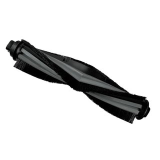Reverbo Replacement Parts Accessories Compatible with Ecovacs Deebot U2 Pro Main Brush - pzsku/ZF600564C51D6054F61F6Z/45/1746617986/513d2039-f370-4453-b2eb-b5c06823dadd