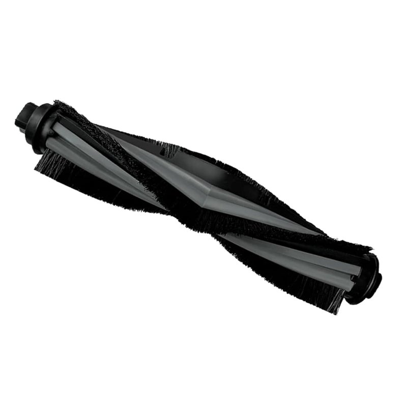 Reverbo Replacement Parts Accessories Compatible with Ecovacs Deebot U2 Pro Main Brush
