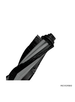 Reverbo Reverbo Replacement Parts Accessories Compatible with Ecovacs Deebot U2 Pro Main Brush  - Image 5