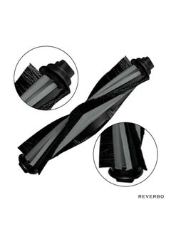 Reverbo Reverbo Replacement Parts Accessories Compatible with Ecovacs Deebot U2 Pro Main Brush  - Image 2