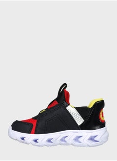 SKECHERS Infant Hypno-Flash 2.0  - Image 2