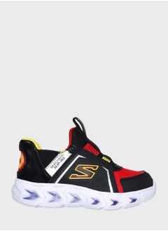 SKECHERS Infant Hypno-Flash 2.0  - Image 1