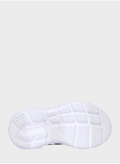SKECHERS Infant Hypno-Flash 2.0  - Image 5