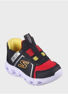 SKECHERS Infant Hypno-Flash 2.0  - Image 3