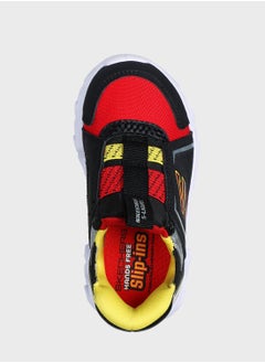 SKECHERS Infant Hypno-Flash 2.0  - Image 4
