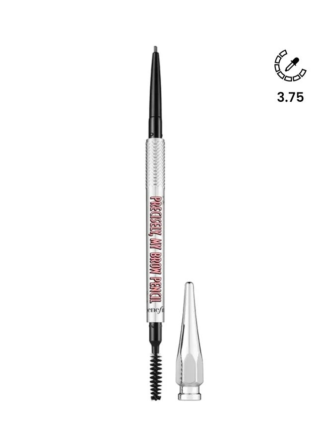 Benefit Cosmetics Precisely, My Brow Pencil 3.75 - Image 1