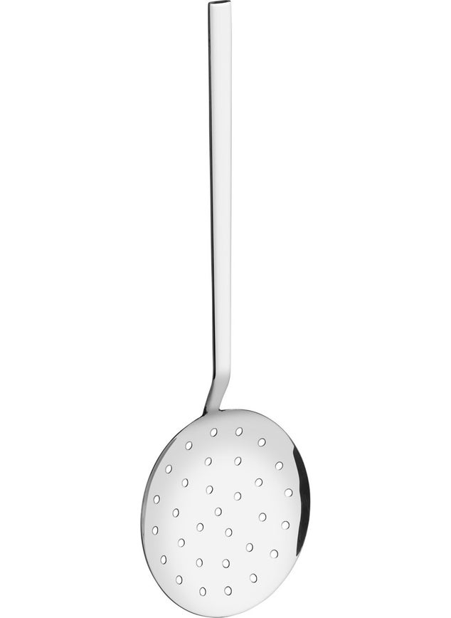 Emir Çelik Sydney Model Kitchen Colander  - Image 1