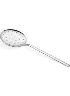 Emir Çelik Sydney Model Kitchen Colander  - Image 2