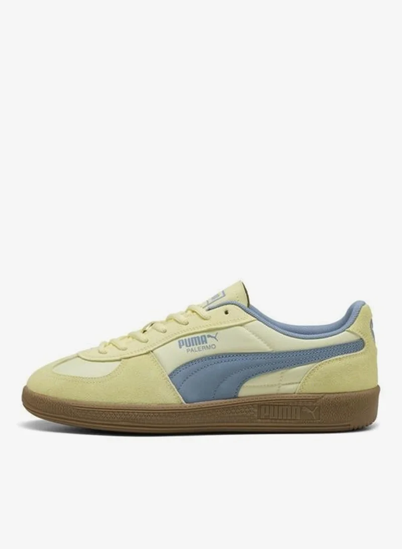 Puma Palermo Pop Sneakers Unisex