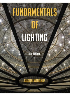 Fundamentals of Lighting: Bundle Book + Studio Access Card 