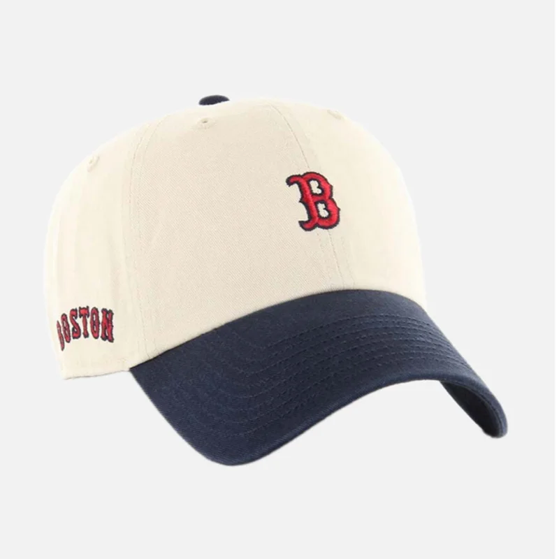 47 MLB Boston Red Sox Cap - Men