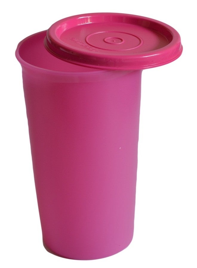 توبروير أكواب تابروير بألوان قوس قزح، 340 مل - Image 3