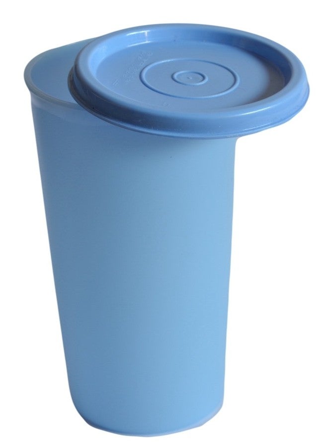 توبروير أكواب تابروير بألوان قوس قزح، 340 مل - Image 1