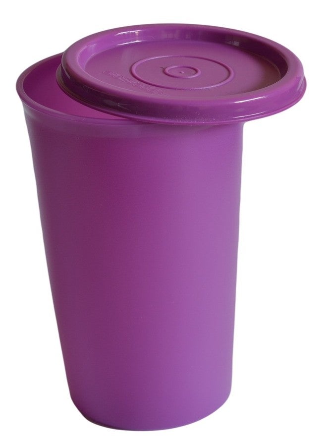 توبروير أكواب تابروير بألوان قوس قزح، 340 مل - Image 2