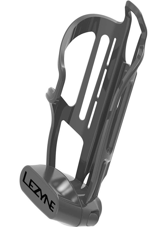 Lezyne Flow Bottle Cage One Size - Image 1