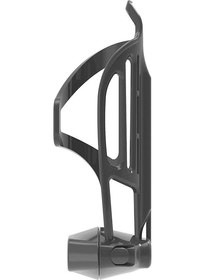 Lezyne Flow Bottle Cage One Size - Image 2