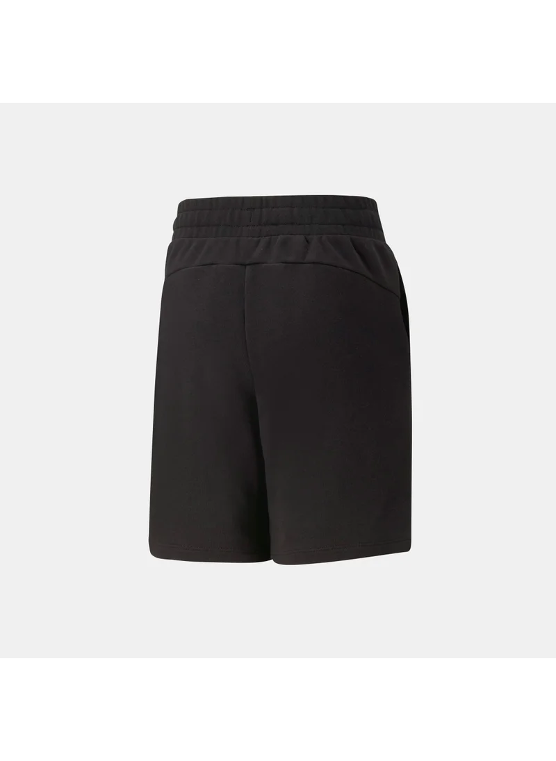 PUMA Kids' X MIRACULOUS Shorts