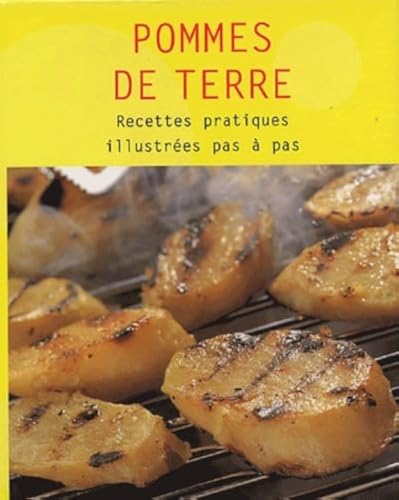Pommes De Terre