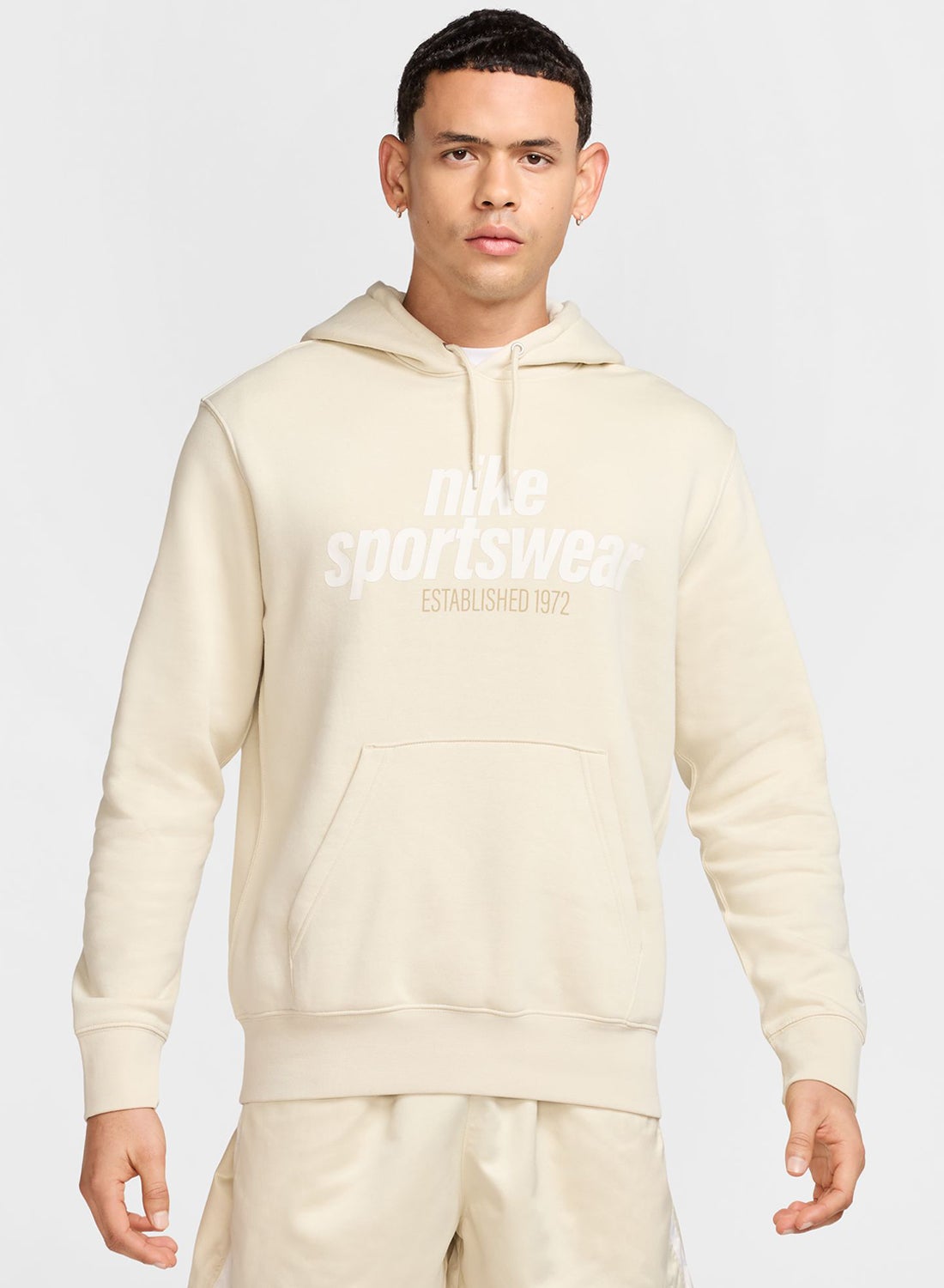 Men Hoodies & Sweatshirts UAE | 25-75% OFF | Dubai, Abu Dhabi