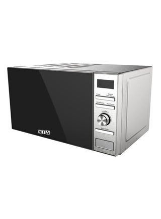 ميكروويف ايه تي ايه ديجيتال, 20 لتر, 1200 وات,فضي - MW20LG001 - pzsku/ZF6014DE0DA34A7E3445BZ/45/_/1730731915/03942fbb-c20a-4d56-baa1-375297c5fa6f