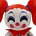 Youtooz FNAF Circus Baby 6 Plush Collectible Circus Baby Plushie from Five Nights at Freddys - Image 3