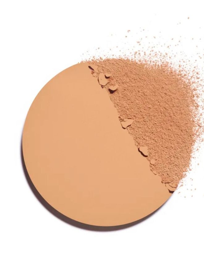 CHANEL Les Beiges Healthy Glow Powder_B40 - Image 3