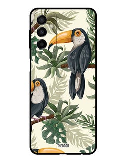 Protective Case Cover For Samsung Galaxy M23 5G/F23 5G  Dodo