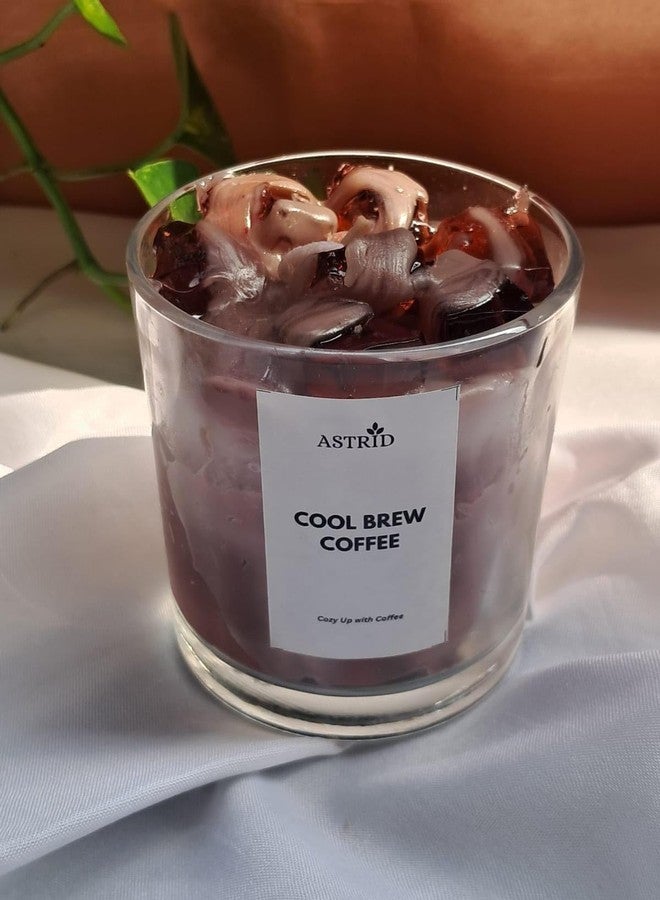 Astrid Aromatherapy Self-Care Festive Glow Gift Box by Astrid | Handmade Gifting | Hand made candles, Face and Body care " - Image 4