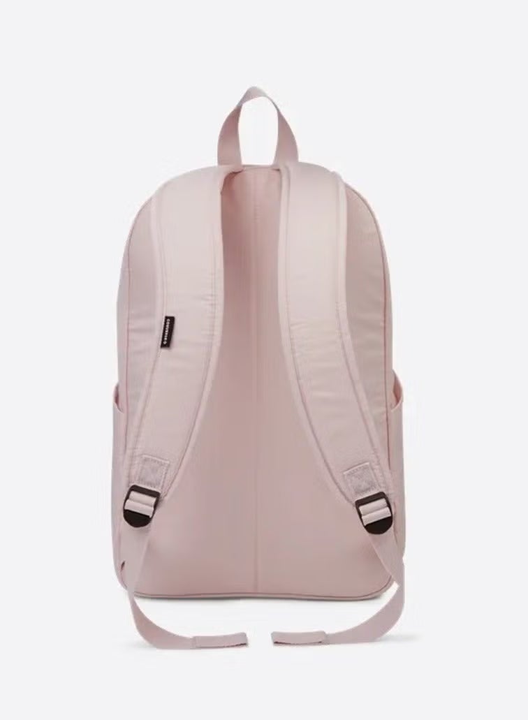 CONVERSE Back to School Classic Go 2 Horizontal Colorful School Bag Travel School Bag Laptop Backpack - Image 3