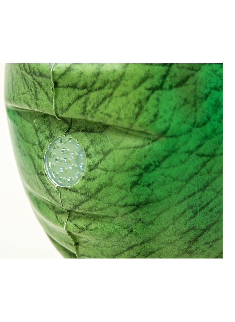 بست واي ديناصور رشاش الماء القابل للنفخ 99x79x122 سم - 52294 - Image 3