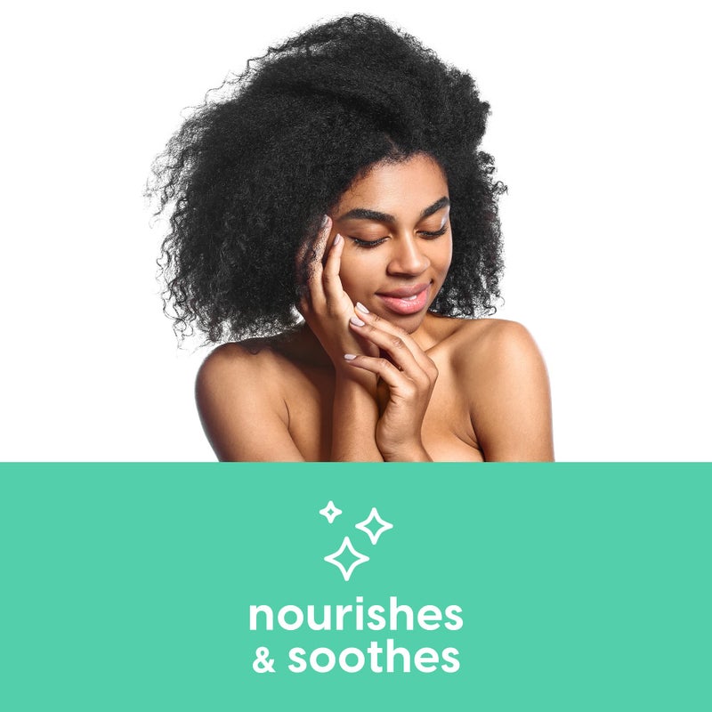 NutraBlast Intimist Feminine Essential Oils Blend Spray (2 fl oz) | All Natural Intimate Deodorant for Women | Works Well for Dryness, Odor, Itching & Burning - Image 3