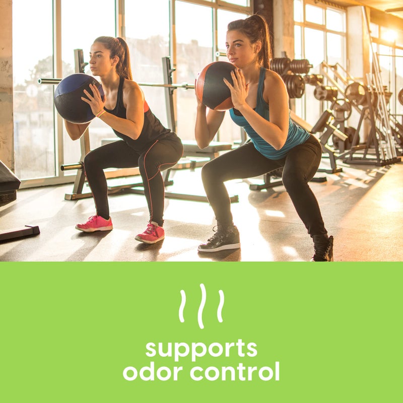 NutraBlast Intimist Feminine Essential Oils Blend Spray (2 fl oz) | All Natural Intimate Deodorant for Women | Works Well for Dryness, Odor, Itching & Burning - Image 4