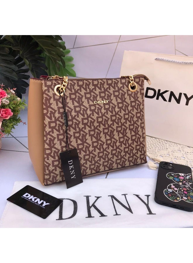 DKNY Pure Women's Handbag