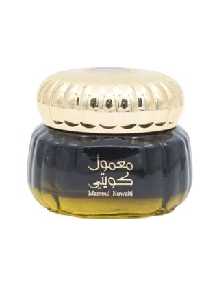 Mamoul Kuwaiti 60g - pzsku/ZF60233F1185287D9ADE7Z/45/_/1712293288/54ad3933-bb7d-47ce-a72c-5d6f7479d4e7