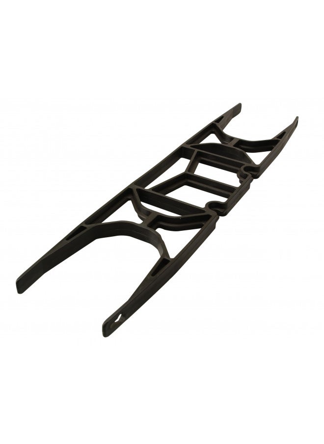 Woods - Woods 2803 CORDSTOR, Black Cord Storage WRAP W - Image 1