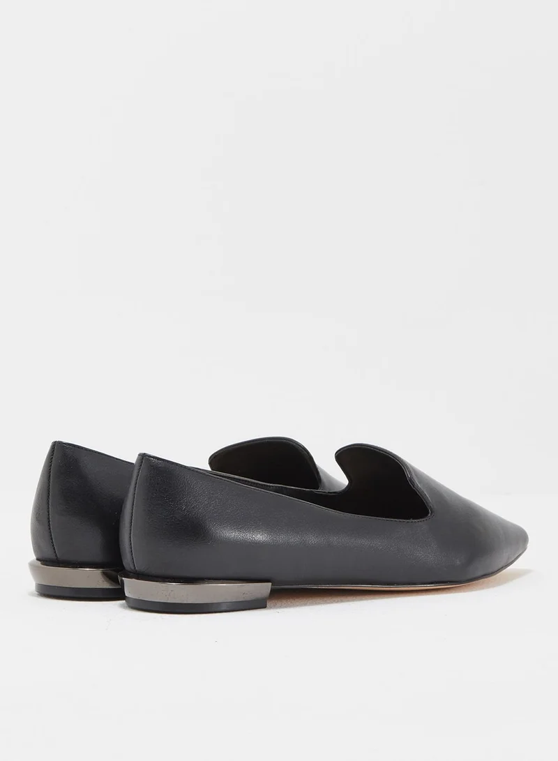 ALDO Pointy Toe Slip On