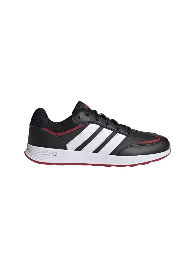 اديداس اوريجينالز adidas tensaur switch junior unisex shoes