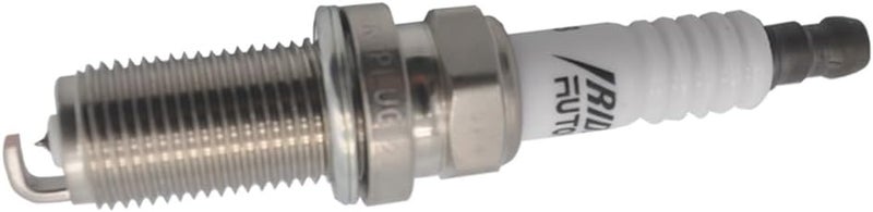 Autowxjq شمعات الإشعال إيريديوم أوتو WXJQ 6 قطع LFR5AIX-11 4469 لتويوتا ولكزس - Image 5