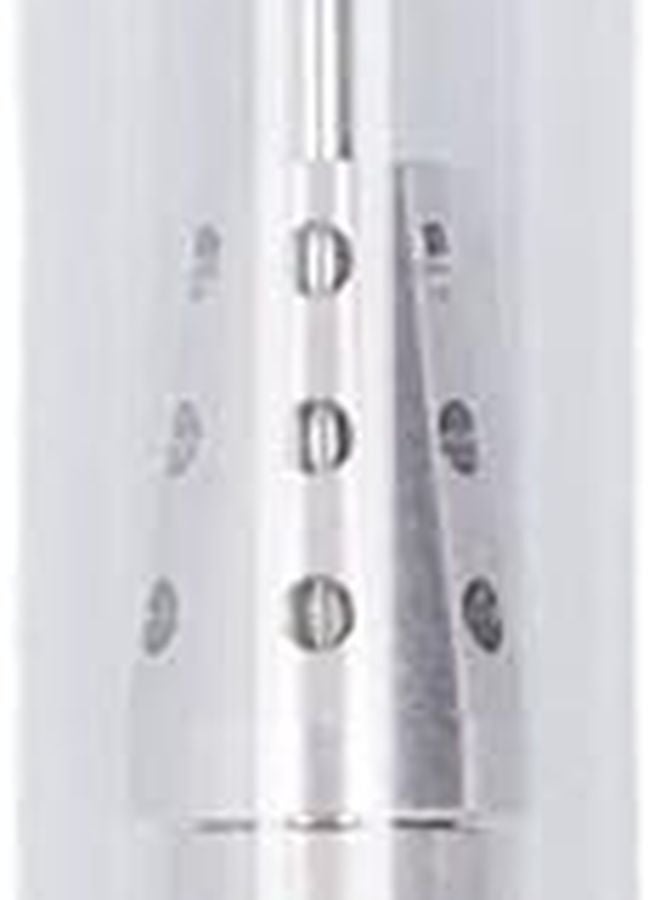 TS BC02 Ceramic Core Soldering Iron Tip Fast Heating Durable Aluminum Alloy Replacement Bit - Image 2