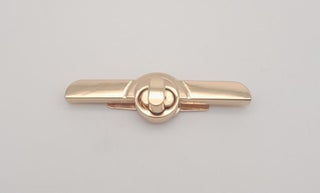 Angel Bag Accessory Locking Cover Device No: 2 Light Gold Color - pzsku/ZF60293BAA9BECD8250CCZ/45/_/1735215064/f14336ed-97a7-4617-ac39-afc36436c462