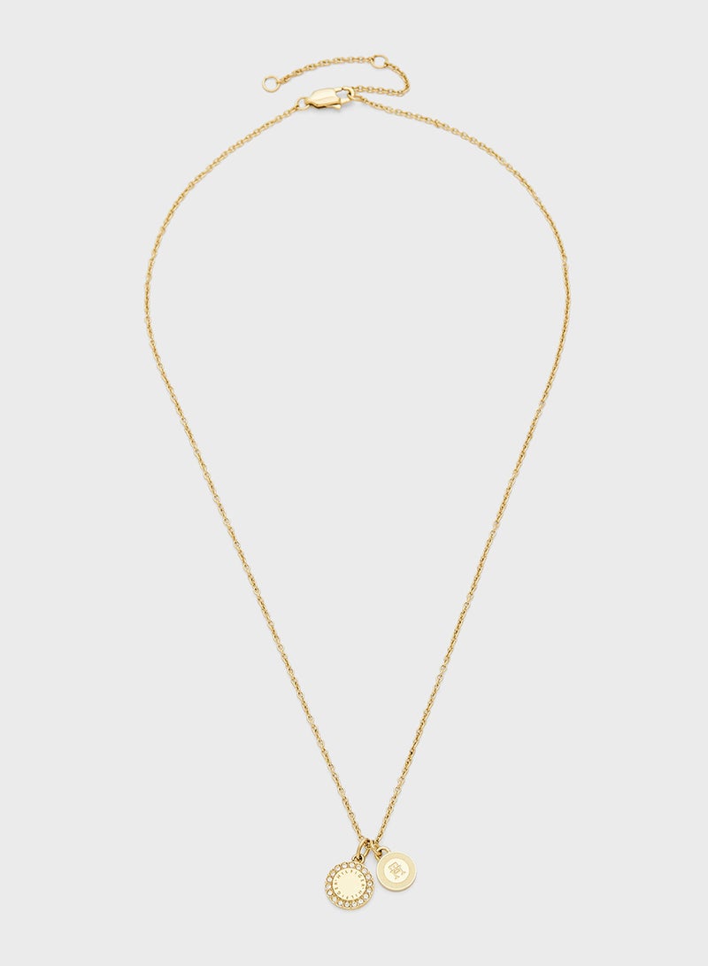 تومي هيلفيغر ميني كريستالز - Image 1