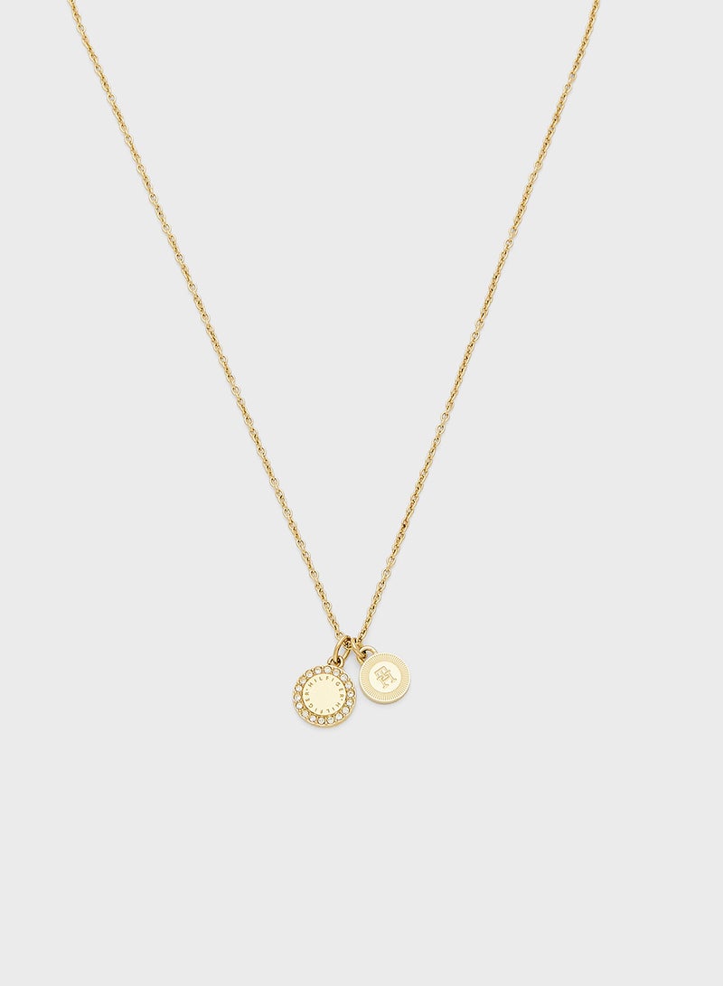 تومي هيلفيغر ميني كريستالز - Image 2