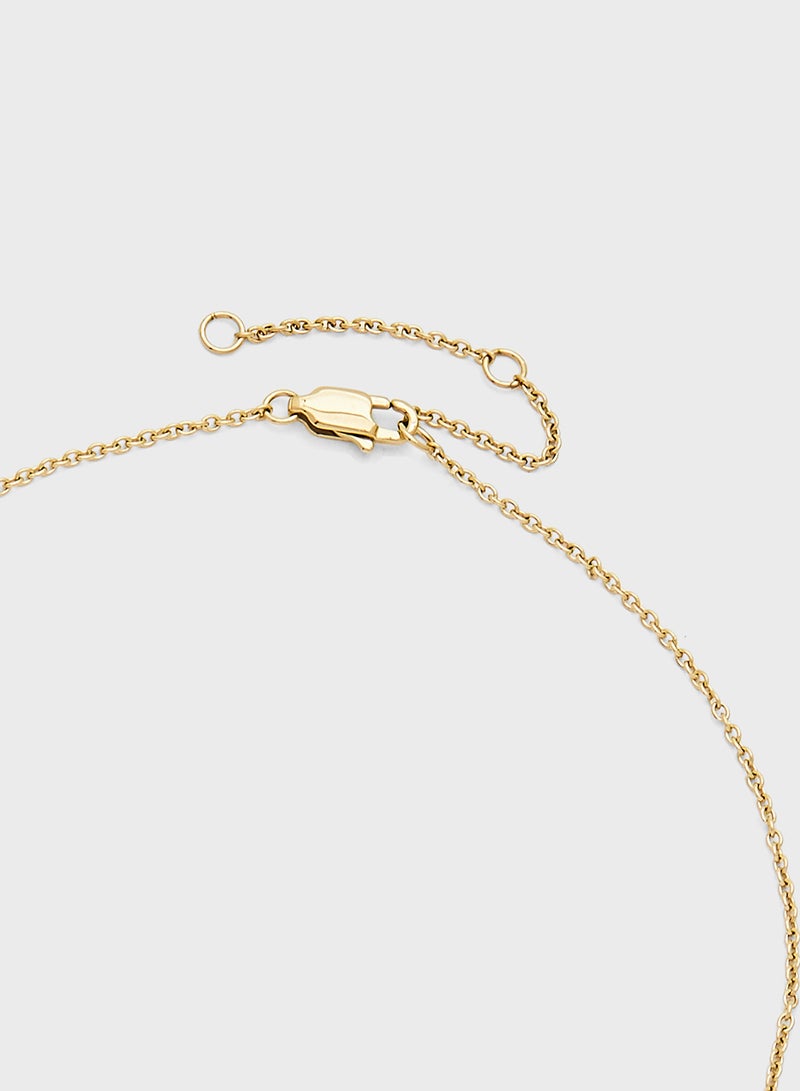 تومي هيلفيغر ميني كريستالز - Image 3