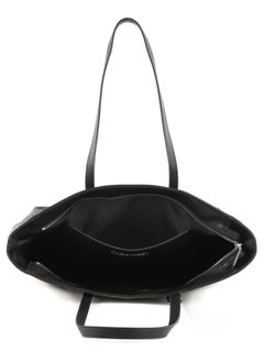 CALVIN KLEIN JEANS PLUS Calvin Klein Signature Monogram Tote Bag For Women  - Image 3
